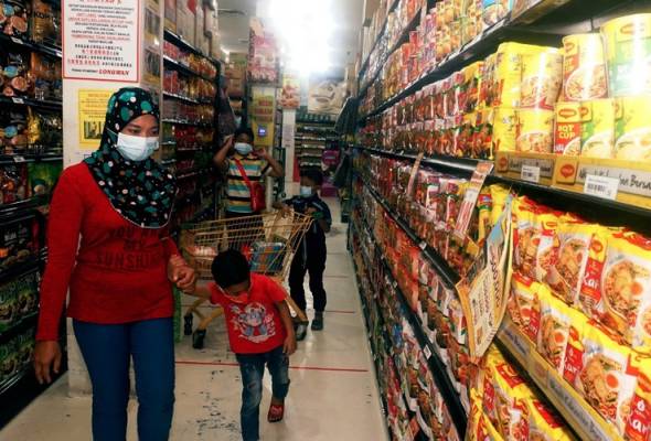 Pulangan tunai sehingga RM1 juta apabila berbelanja di Tesco dengan aplikasi Boost Pulangan tunai sehingga RM1 juta apabila berbelanja di Tesco dengan aplikasi Boost