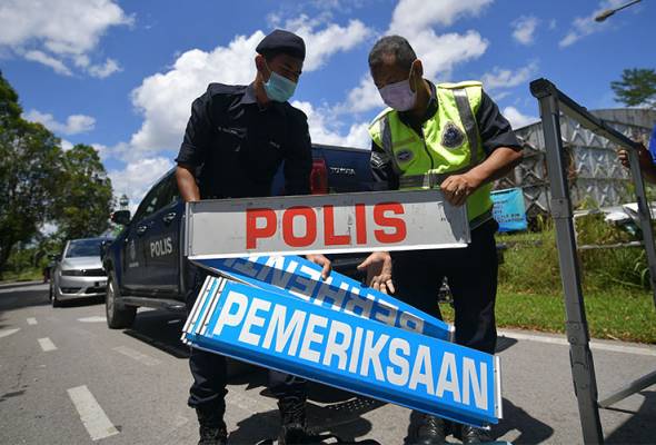 209 institusi pendidikan di zon merah Kuching ditutup mulai esok - KPM 209 institusi pendidikan di zon merah Kuching ditutup mulai esok - KPM
