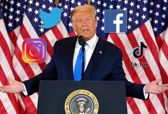 Calon Muslim Memenangi Pilihan Raya Tempatan Di Amerika Syarikat