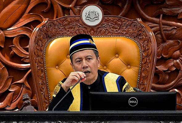 Dewan Rakyat passes motion to reduce Jasa allocation