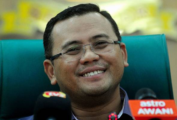 Selangor Peruntuk Rm22 47 Juta Bantuan Infrastruktur Sekolah Astro Awani
