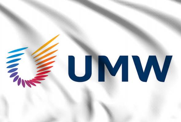 Umww UMW Holdings Berhad catat keuntungan bersih RM137.4 juta suku keempat ...