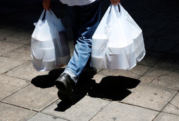 Https Www Astroawani Com Berita Malaysia Lebih Banyak Kawasan Alami Fenomena Air Termenung Di Kelantan 270945 2020 11 30t23 46 00 000z Monthly 0 5 Https Img Astroawani Com 2020 12 61606753741 Airtermenung Jpg Https Www Astroawani