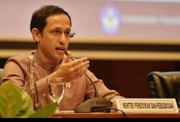81606742558_menteri.jpg