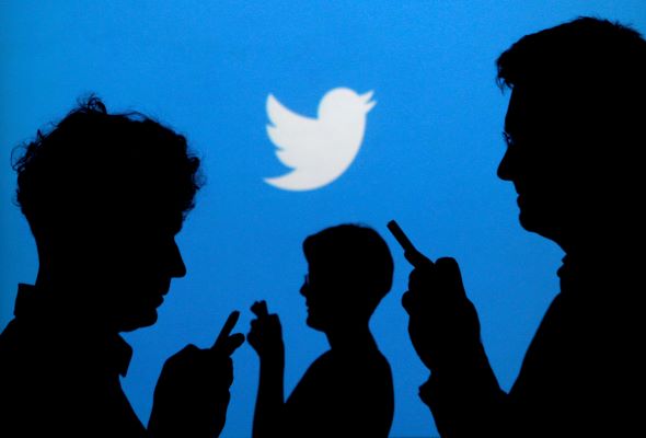 Chadwick Boseman Trump And Pop Group Bts Dominate Twitter In 2020 Astro Awani