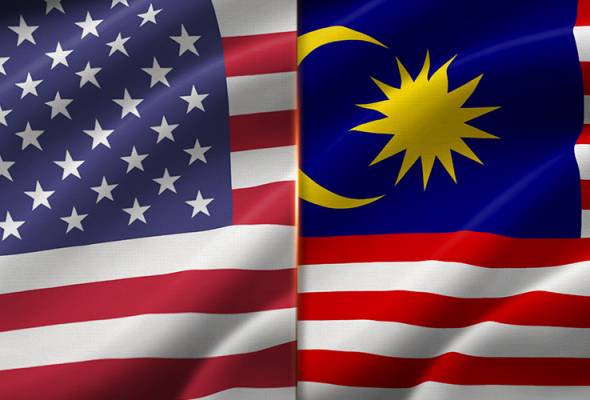 Tarif AS: Integrasikan PMKS dalam rantaian eksport - Penganalisis
