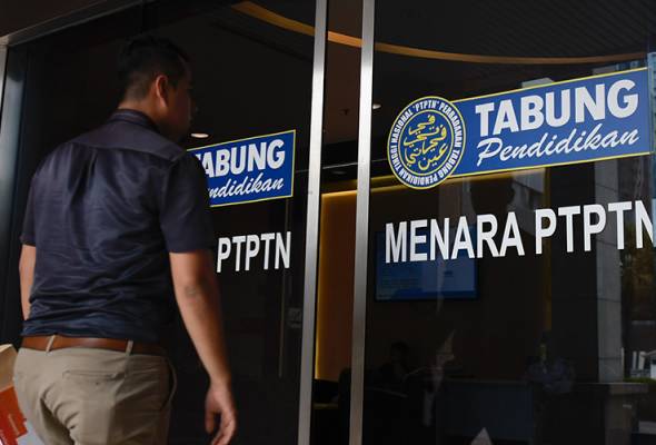Eligible PTPTN borrowers can apply for extension of repayment period from Tuesday