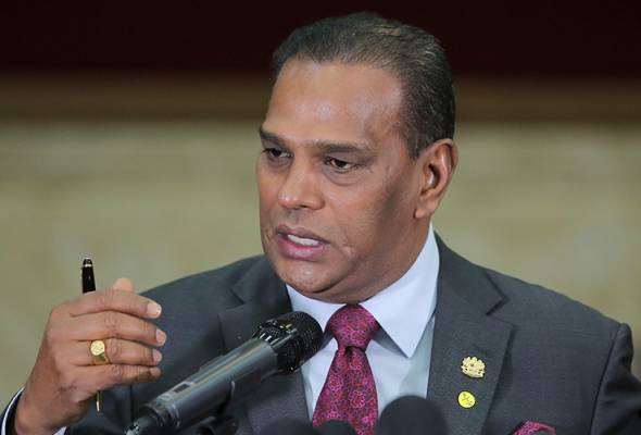 Https Www Astroawani Com Berita Malaysia Ebit Lew Islamkan Satu Kampung Di Sabah 280672 2021 01 31t23 45 44 000z Monthly 0 5 Https Img Astroawani Com 2020 09 71599125139 Ebitlew Jpg Https Www Astroawani Com Berita Sukan Epl Chelsea