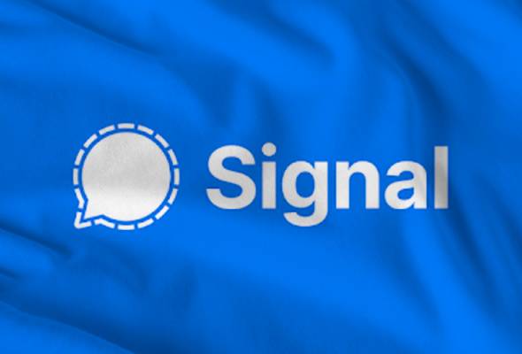 'Guna Signal' - Elon Musk minta orang ramai waspada terma baharu WhatsApp