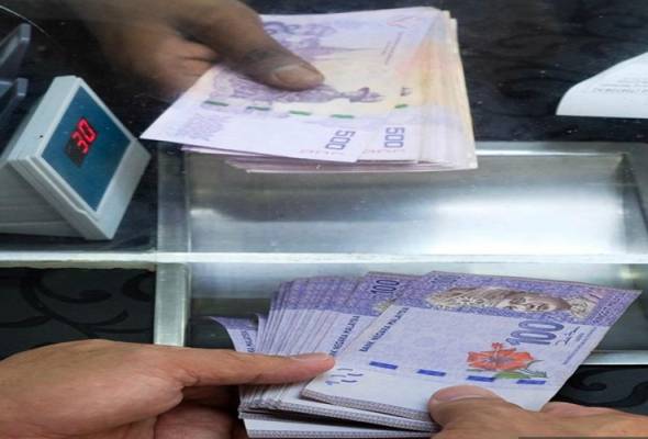 OPR likely to be unchanged; Ringgit forecast at 4.25 vs USD year-end - Kenanga