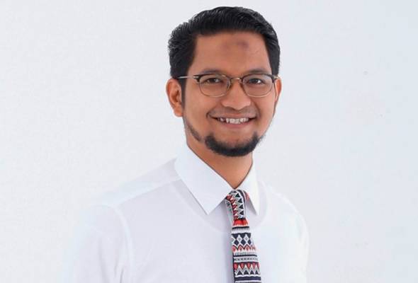 Carian Mengenai Topik Pejabat Kesihatan Daerah Kluang Astro Awani