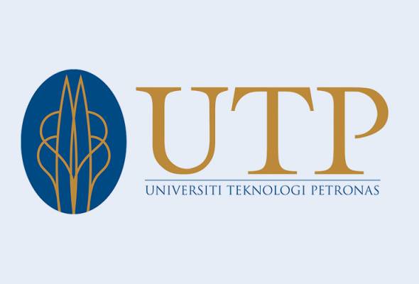 UTP make history as first team from Malaysia to finish runner-up in World PetroBowl meet