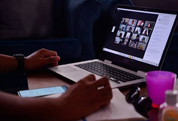 193 Petikan Imbangan Terbaik Untuk Memenuhi Kehidupan Penuh Anda Bayart Petikan