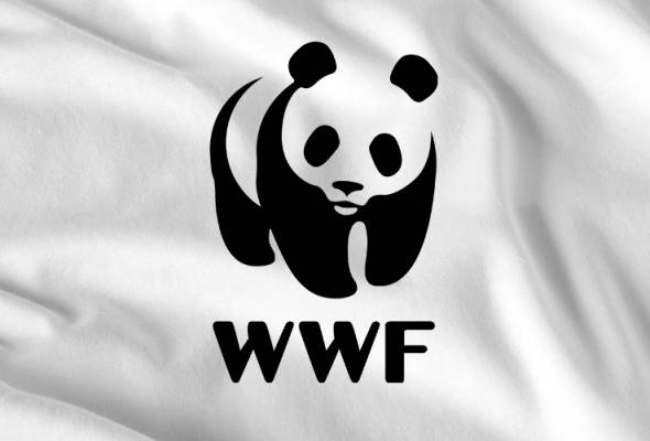 WWF-Malaysia collaborates with Sabah Forestry Department to enhance inclusive conservation in Sabah