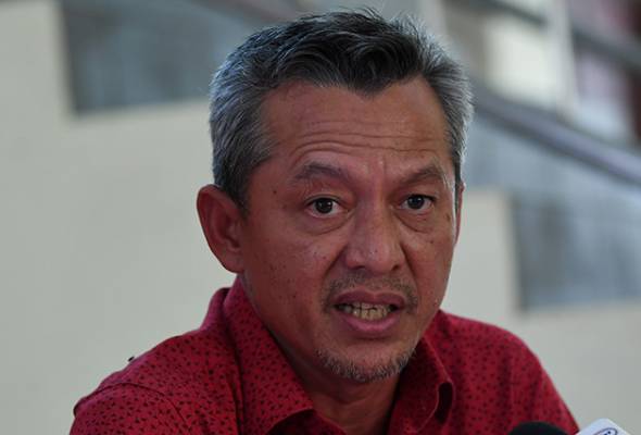 Kebenaran rentas daerah legakan usahawan, penggiat pelancongan di Terengganu