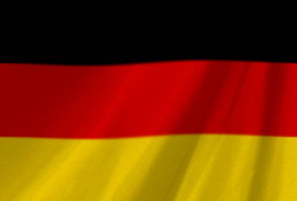 Germany says it will back UN resolution for two-state solution to Israel-Palestine conflict