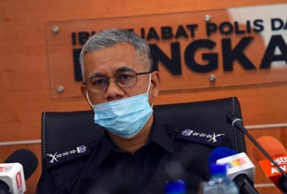 Thorough investigation into death in police custody in Yan