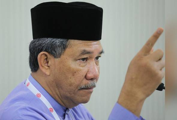 Malaysia reaffirms unwavering commitment to address Islamophobia