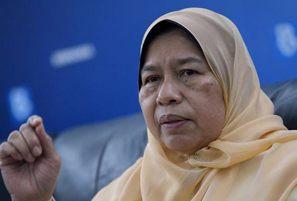 51615627279_ZuraidaKamaruddin.jpg