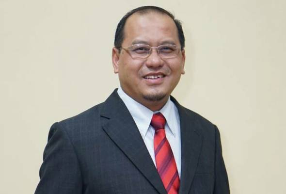 MOSTI begins vaccine tracing project using blockchain