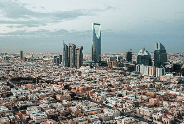 Arab Saudi Benarkan Visa Setahun Hingga 90 Hari Untuk Pelancong Dari 49 Negara Astro Awani