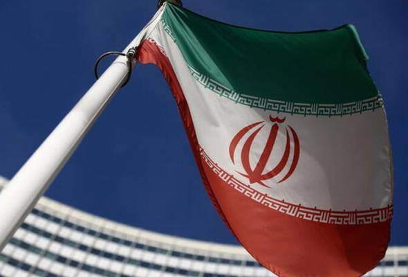 Iran desak IAEA ambil tindakan terhadap Israel