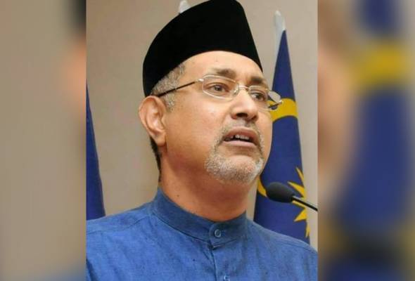 Pemimpin Umno Perlu Berusaha Pulihkan Sokongan Rakyat Syed Ali Astro Awani