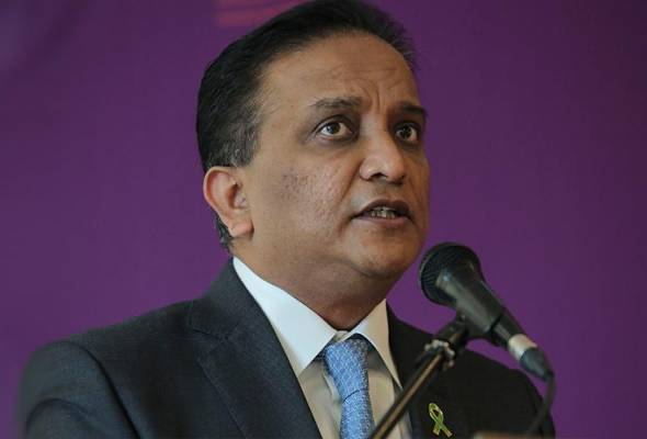 kbs-waiting-for-sports-commissioner-s-full-report-on-psm-dispute