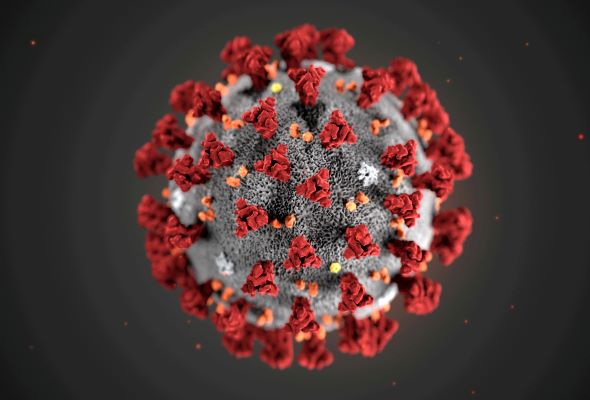 Exclusive: French health body to say mRNA vaccine should be used as second dose after AstraZeneca