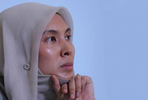 Pertahan kerusi Permatang Pauh, Nurul Izzah serah pada pucuk pimpinan PKR