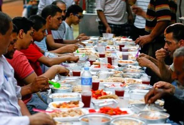 umat-islam-akan-berpuasa-dua-kali-setahun-pada-2030-astro-awani