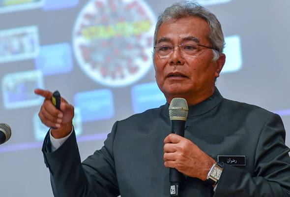 Mangrove Conservation And Restoration Protecting Indonesia S Climate Guardians For People And The Planet