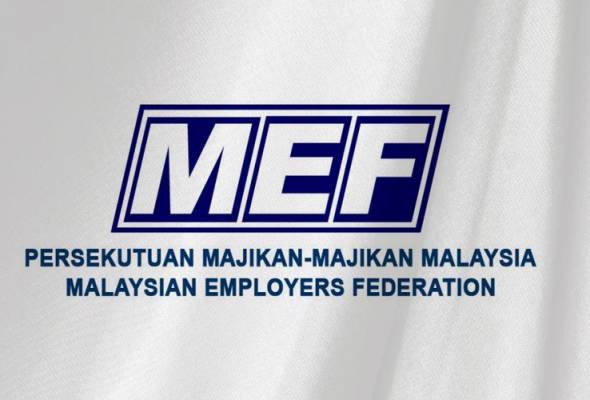 Sistem E Wages Pastikan Pekerja Terima Gaji Tepat Pada Masanya Mef Astro Awani