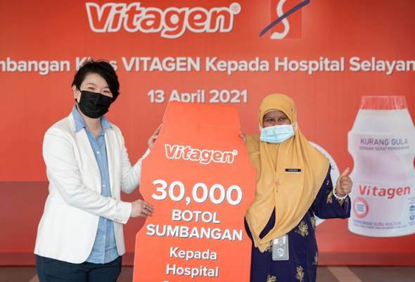Do Good Day Report Docx 1 0 Pengenalan Tanggungjawab Sosial Korporat Csr Adalah Model Yang Mengatur Diri Sendiri Yang Dapat Membantu Masyarakat Course Hero