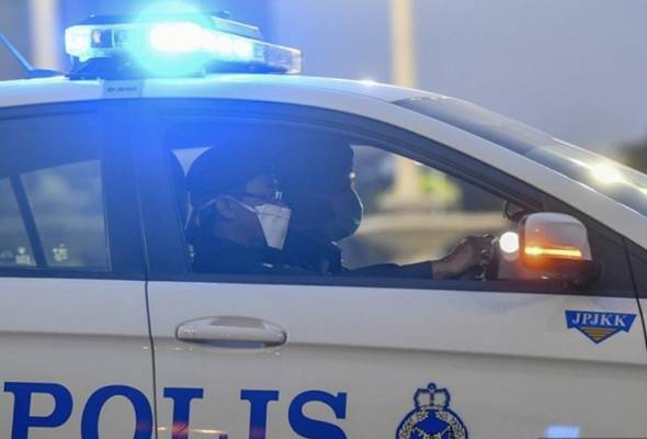 Carian Mengenai Topik Mat Yo Astro Awani