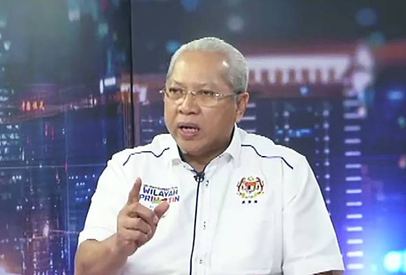 Federal Territories Ministry introduces seven new initiatives under Wilayah Cakna 5.0