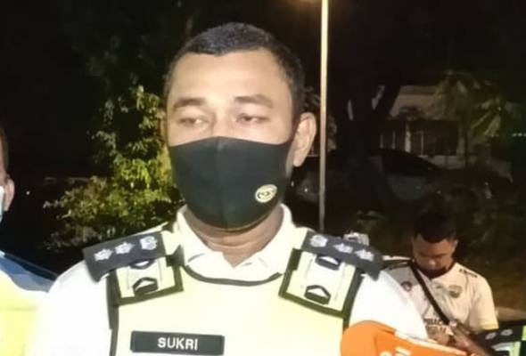 Man killed by former brother-in-law in dispute over children