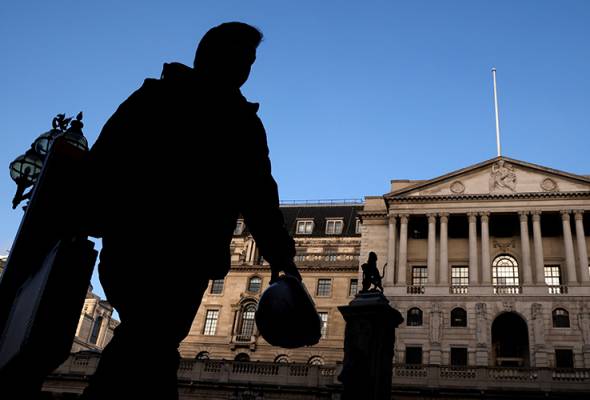 England to ease COVID restrictions further on May 17