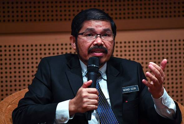 Siswazah Menganggur Meningkat 22 5 Peratus Pada 2020 Astro Awani