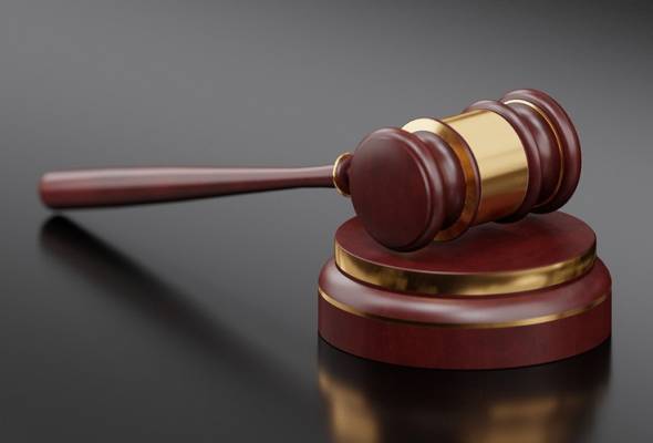 Real estate consultant pleads not guilty to cheating over non-existent home loan