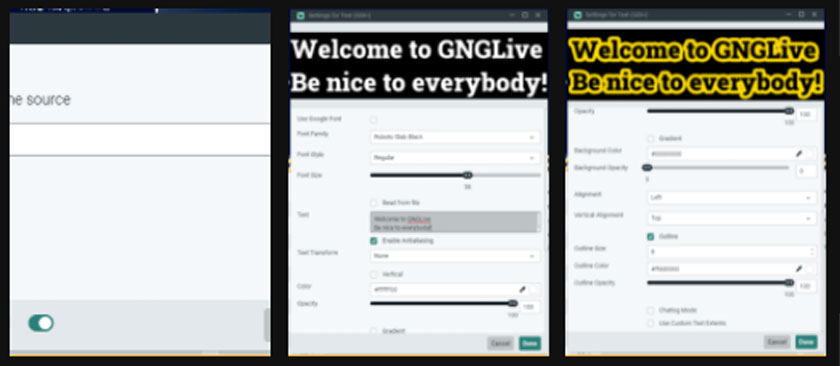 Image via eGG Network