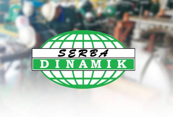 Kpmg Tidak Lagi Jadi Juruaudit Serba Dinamik Astro Awani