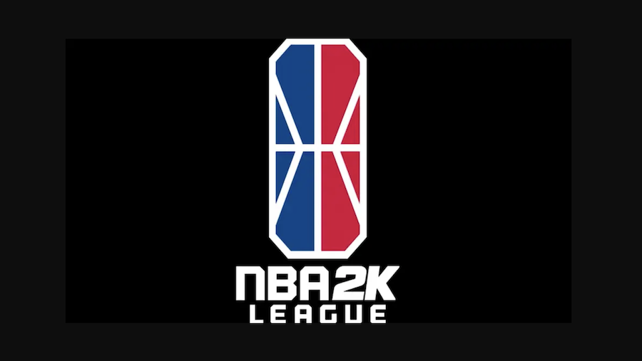 NBA 2K League