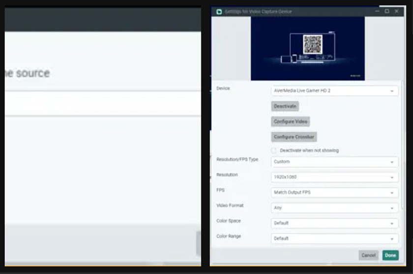 Image via eGG Network