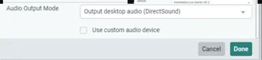 Image via eGG Network