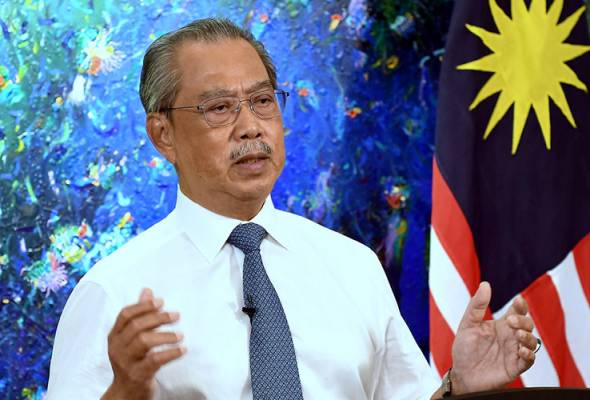 51624873204_MuhyiddinYassin.jpg