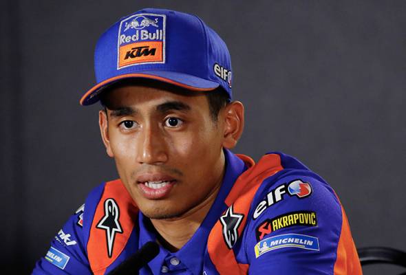 Https Www Astroawani Com Berita Dunia Gara Gara Tidak Membayar Selepas Digunting Rambut Lelaki Ditembak Mati 300897 2021 05 31t23 42 48 000z Monthly 0 5 Https Img Astroawani Com 2021 01 51611548085 Tbdead Jpg Https Www Astroawani