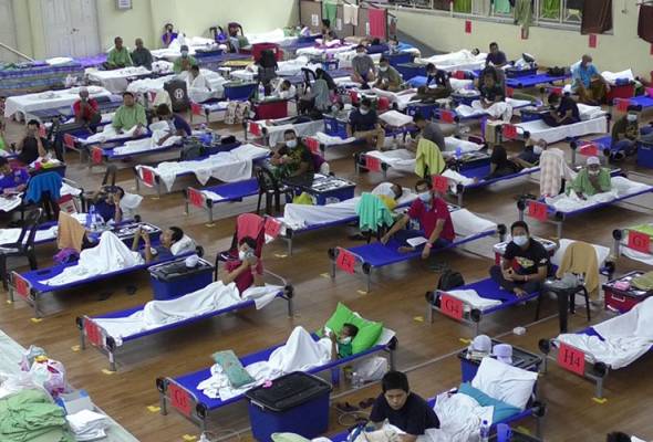 Non-compliance with SOP among causes of spike in COVID-19 cases