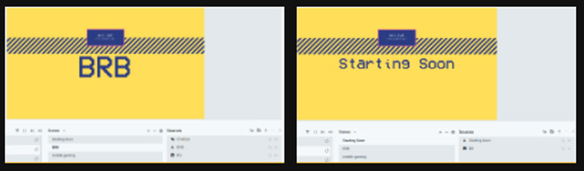 Image via eGG Network