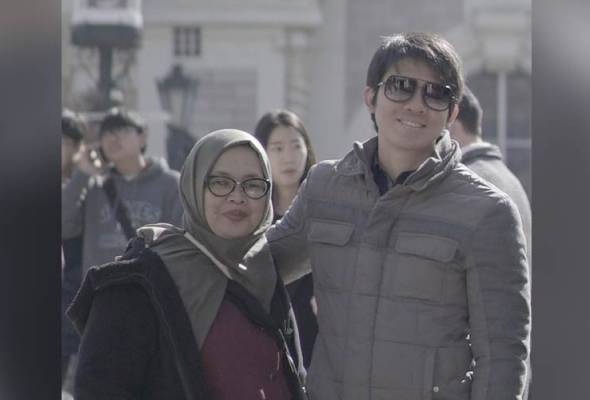 Irwansyah Dan 3 Artis Lain Berpesta Dadah Hiburan Mstar